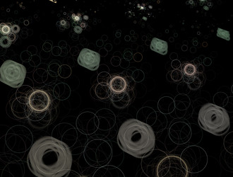 Similar image 21636774