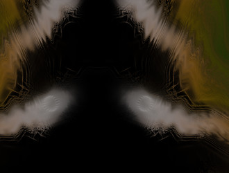 Similar image 21636990