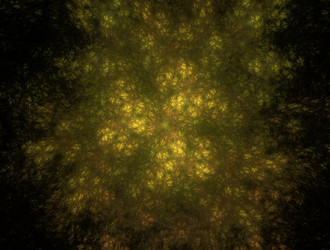 Similar image 21636991