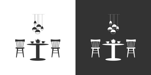 Similar image 21634240