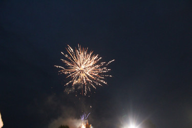 Similar image 21635300