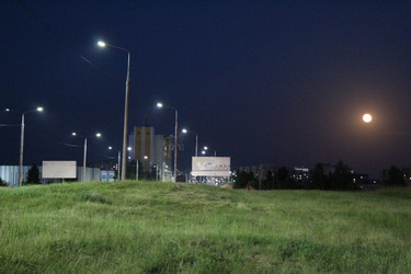 Similar image 21635301