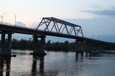 Similar image 21635306