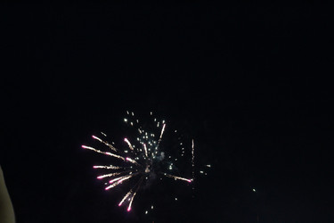 Similar image 21635311