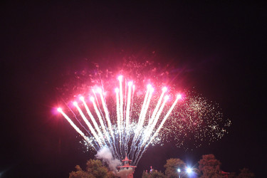 Similar image 21635314