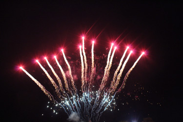 Similar image 21635315