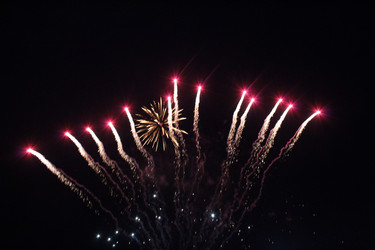 Similar image 21635316