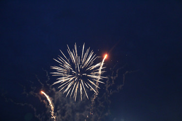 Similar image 21635317