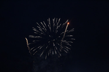 Similar image 21635582