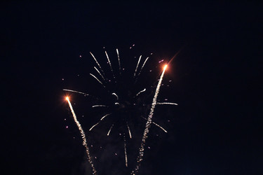 Similar image 21635583