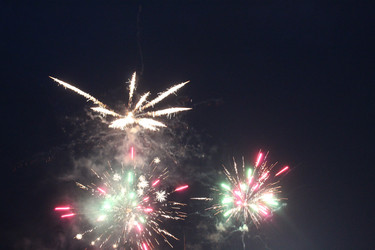 Similar image 21635589