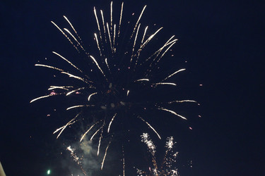 Similar image 21635591