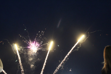 Similar image 21635593