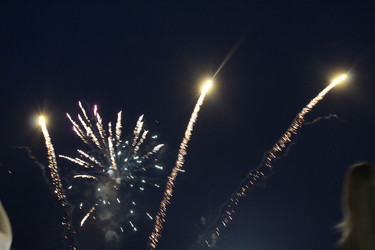 Similar image 21635594