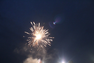 Similar image 21635597