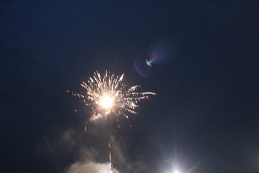 Similar image 21635598