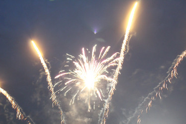 Similar image 21635600