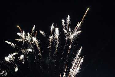 Similar image 21635602