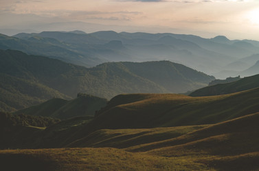 Similar image 21633441