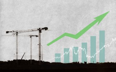 Similar image 21633442