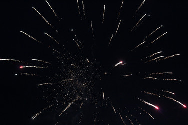 Similar image 21635604