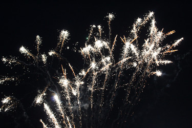 Similar image 21635606