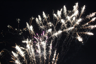 Similar image 21635607