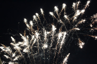 Similar image 21635608