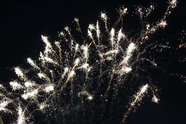 Similar image 21635609