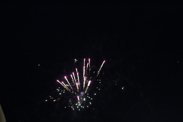 Similar image 21635612