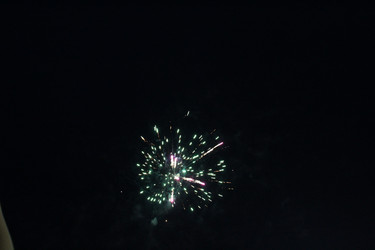 Similar image 21635613