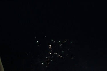 Similar image 21635614