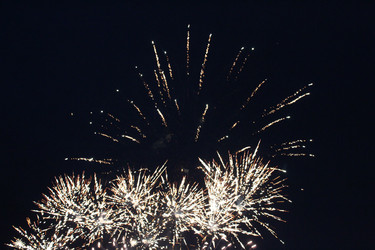 Similar image 21635615