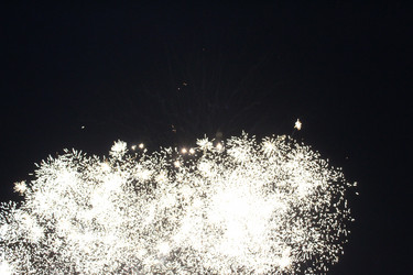 Similar image 21635616