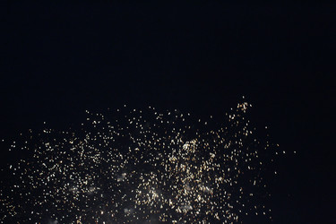 Similar image 21635617