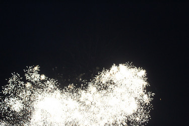 Similar image 21635619