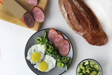 Similar image 21635626