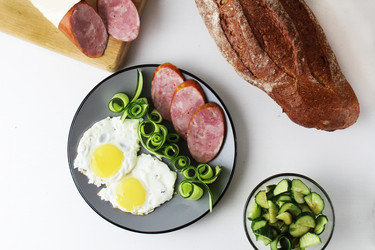 Similar image 21635627