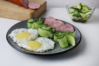 Similar image 21635755