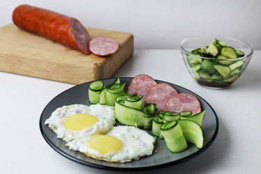 Similar image 21635756