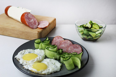 Similar image 21635757