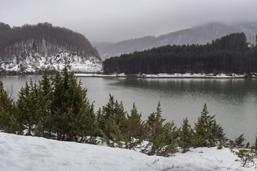 Similar image 21634318