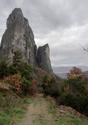 Similar image 21647930