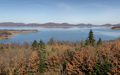 Similar image 21641764