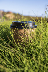 Similar image 21631808