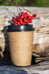 Similar image 21634323