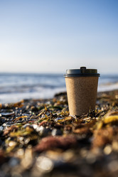 Similar image 21631809