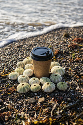 Similar image 21631812