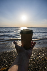 Similar image 21631813