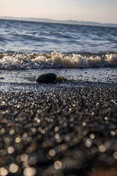 Similar image 21631814